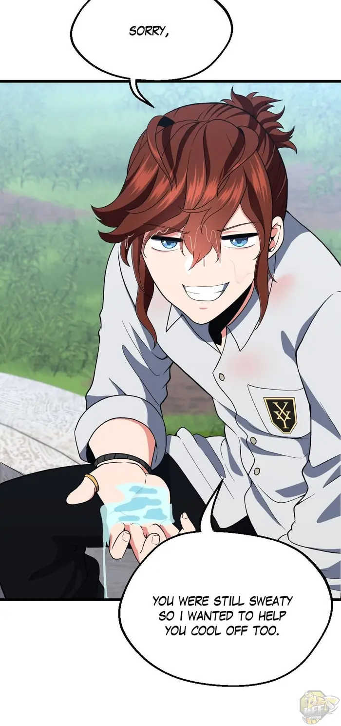 The Beginning After the End Chapter 111 image 59_optimized